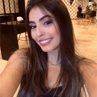 Amanda Branquinho De Oliveira Cunha