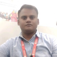 Vikas Yadav