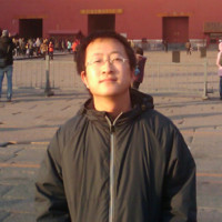 王智勇