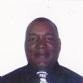 Theodore Mitchell
