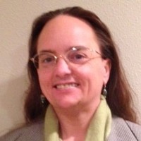Eileen Simmons