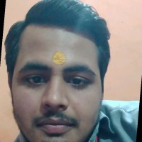 Govind Dixit