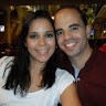 Viviane Dantas