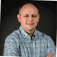 Patrick Cavelti