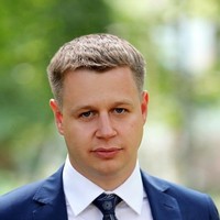 Mindaugas Urmanavicius