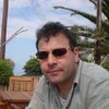 Panayiotis Zingas