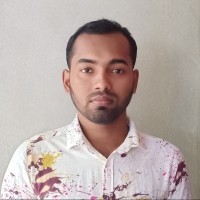 Shaon Hossain