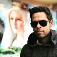 Tanmoy Das