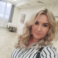 Olga Lysak