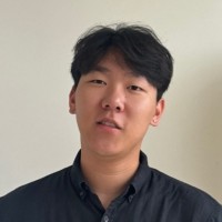 Shuai Wang
