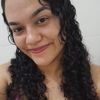 Fernanda Barreto