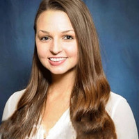 Rhea Presley, LMSW