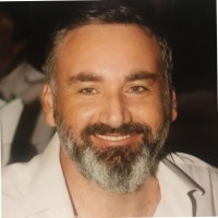 Christoforos Prodromou