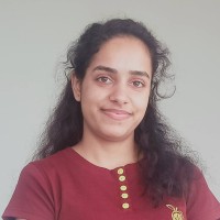 Gurkirat Kaur