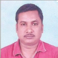 Subrota Mandal
