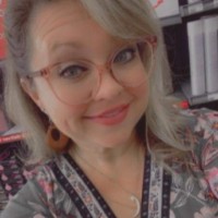 Tabatha Harris