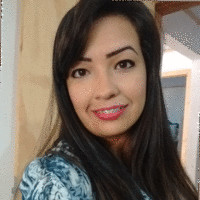 Kethully Sabrine R. Alves
