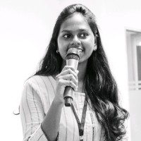 Sangeetha M