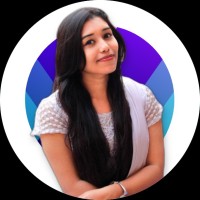 Susmita Deb Nath