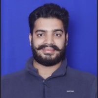 Shailesh Purohit