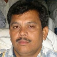 khan Irshad