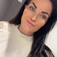 Lisbeth Arnfeldt Niebling