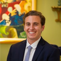 Connor Hatch