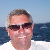 Paul Rivington