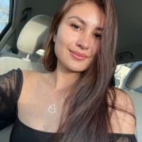 Angie Cubides Olaya