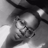 Lucy Akinyi
