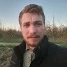 لا إله الا الله
