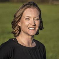 Pam Vioreanu