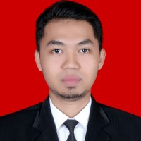Adi Yulianto