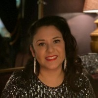 Jennie Hernandez