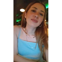 Pınar Polat
