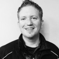 Aaron Meierhofer