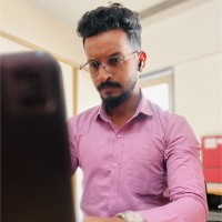 Prashant Rasam