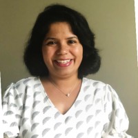 Pooja Marwaha
