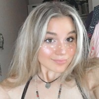 Emily Grace