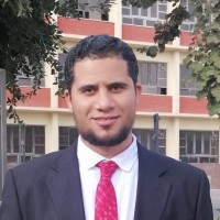 Abdelaziz Darwiesh