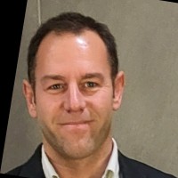 Tim Goodwill