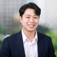 Nathan Ngai