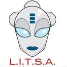 Litsa Zagontinos