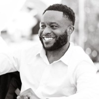 Benedict Olagunju
