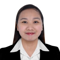 Janna May Torres