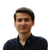 Sajjad Movahhedi