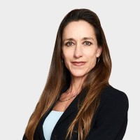 Tracey McLaughlin