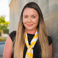Renee French