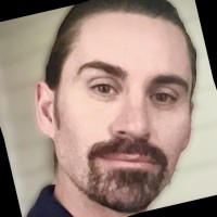 Dominick Fitzsimmons
