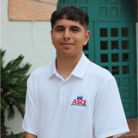 Milton Escorcia